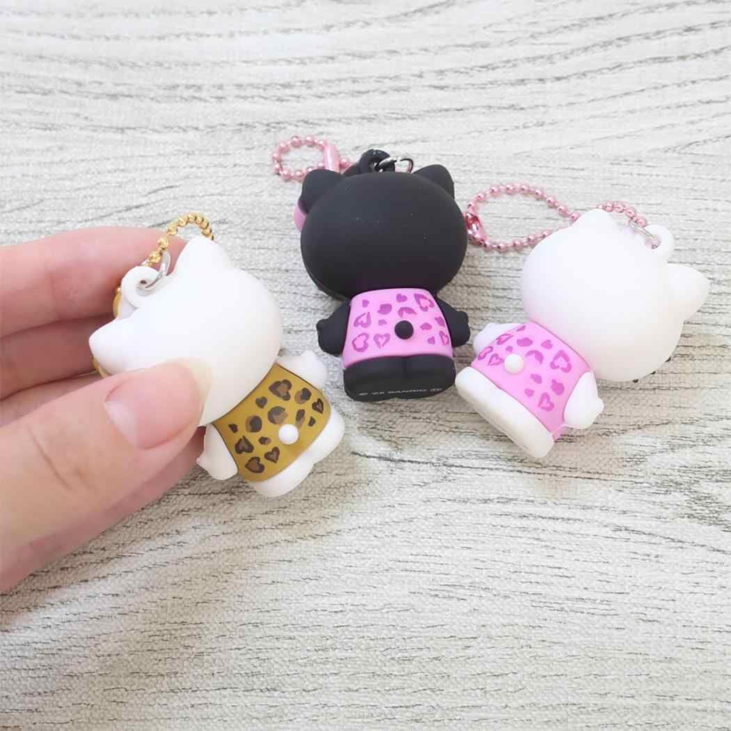 ハローキティ　豹柄　3色 平成レトロ 2002年 ハローキティ ピンク ヒョウ柄 ぬいぐるみ 豹